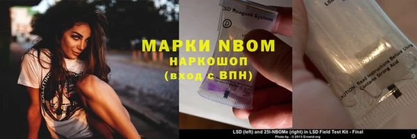 ПСИЛОЦИБИНОВЫЕ ГРИБЫ Алексеевка